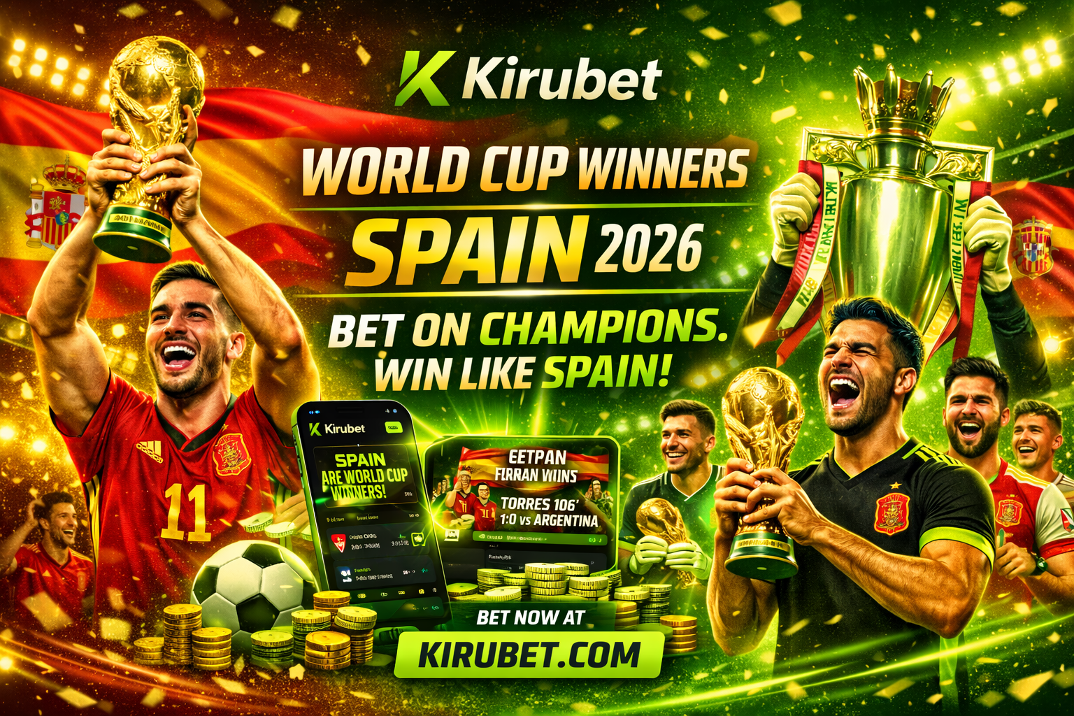 Kirubet